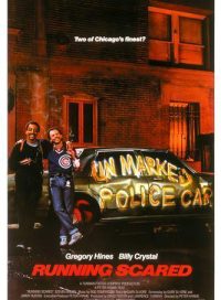 pelicula Apunta Dispara y Corre