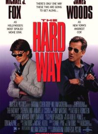 pelicula Colegas a La Fuerza