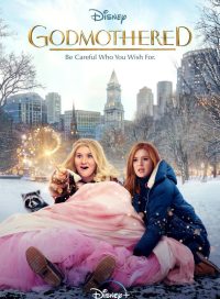 pelicula Amadrinadas