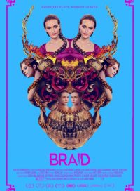 pelicula Juegos perversos
