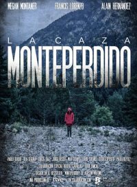 pelicula La Caza Monteperdido