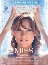 pelicula Miss