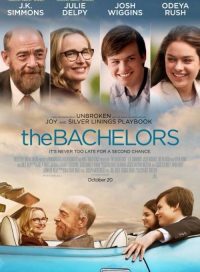 pelicula Una nueva vida
