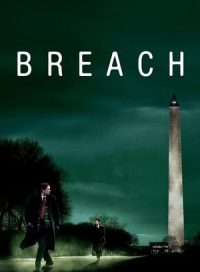 pelicula El espía