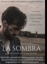 pelicula La sombra