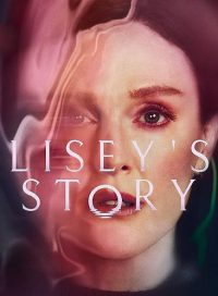pelicula La Historia De Lisey