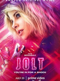 pelicula Jolt