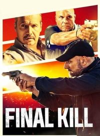 pelicula Final Kill