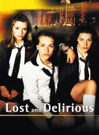 pelicula El último suspiro