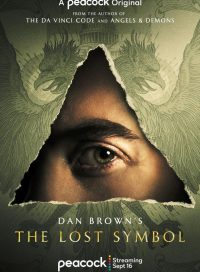 pelicula The Lost Symbol