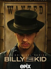 pelicula Billy El Niño