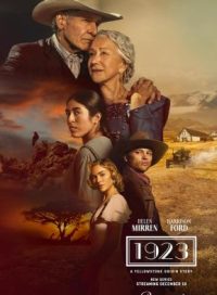 pelicula 1923