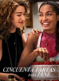 pelicula La vida es un pastel