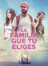 pelicula La familia que tú eliges