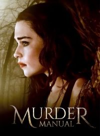 pelicula Murder Manual