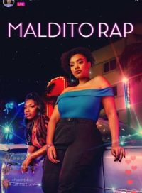 pelicula Rap Sh!t