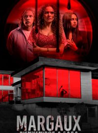 pelicula Margaux
