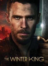 pelicula El Rey del invierno