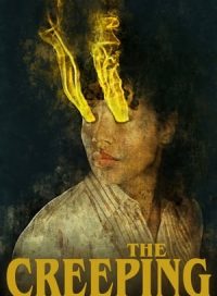 pelicula The Creeping