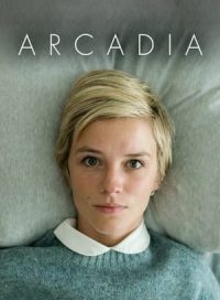 pelicula Arcadia FINAL