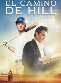 pelicula El viaje de Rickey Hill