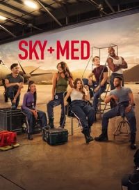 pelicula SkyMed