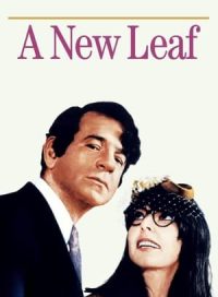 pelicula Corazón verde