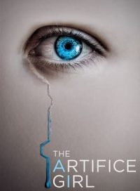 pelicula The Artifice Girl