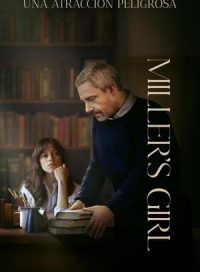 pelicula Miller’s Girl