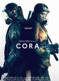 pelicula Cora