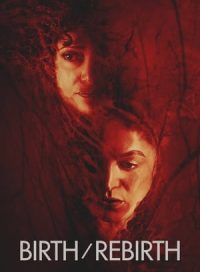 pelicula Birth/Rebirth