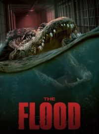 pelicula The Flood