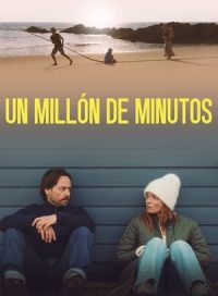 pelicula Un millón de minutos