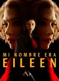 pelicula Eileen