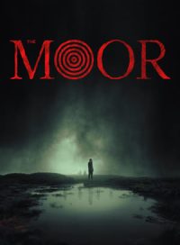 pelicula The Moor