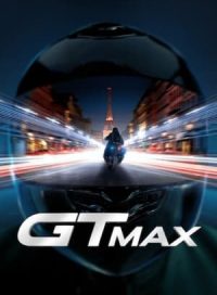 pelicula GTMAX