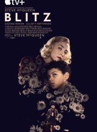 pelicula Blitz