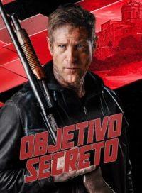 pelicula Red clasificada