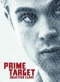 pelicula Prime Target