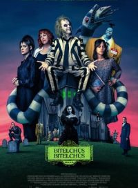 pelicula Bitelchús Bitelchús
