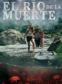 pelicula El río de la muerte