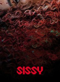 pelicula Sissy