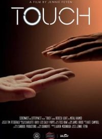 pelicula Touch