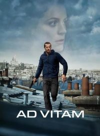 pelicula Ad Vitam