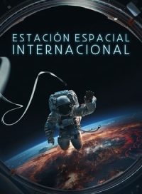 pelicula I.S.S.