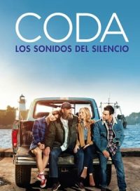 pelicula CODA: Los sonidos del silencio