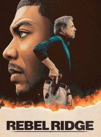 pelicula Rebel Ridge
