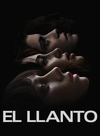 pelicula El llanto