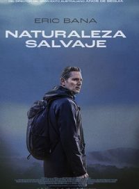 pelicula Naturaleza salvaje