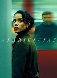 pelicula Apariencias